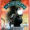 Lien vers la fiche de Age of Steam