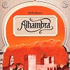 Lien vers la fiche de Alhambra