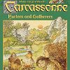 Lien vers la fiche de Carcassonne - Die J�ger und Sammler