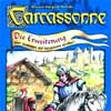Lien vers la fiche de Carcassonne - Die Erweiterung (L'extension)