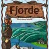 Lien vers la fiche de Fjorde