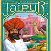 Lien vers la fiche de Jaipur