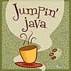 Lien vers la fiche de Jumpin'Java