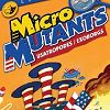 Lien vers la fiche de Micro Mutants - Usatropodes / Exoborgs