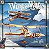 Lien vers la fiche de Wings of War - Watch your Back !