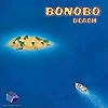 Lien vers la fiche de Bonobo beach