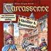 Lien vers la fiche de Carcassonne - H�ndler & Baumeister