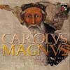 Lien vers la fiche de Carolus Magnus