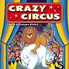 Lien vers la fiche de Crazy Circus