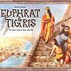 Lien vers la fiche de Euphrat & Tigris