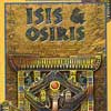 Lien vers la fiche de Isis & Osiris