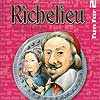 Lien vers la fiche de Richelieu
