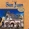 Couverture de San Juan