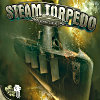 Lien vers la fiche de Steam Torpedo