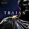 Lien vers la fiche de Trajan