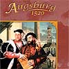 Lien vers la fiche de Augsburg 1520